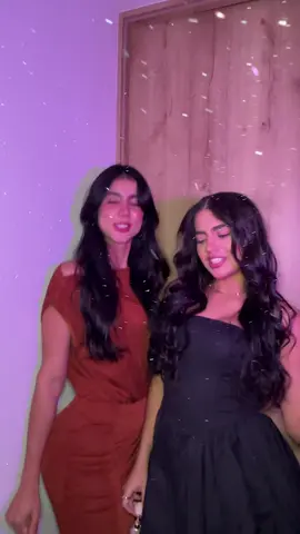 Las reinas del brillo 