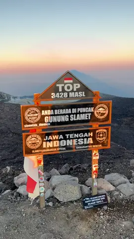 #gunungslamet #gunungslamet3428mdpl #dipajaya #3428mdpl 