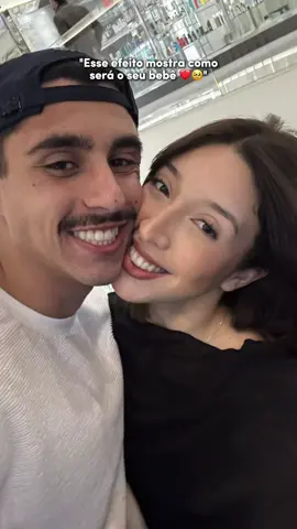 To passando mal 