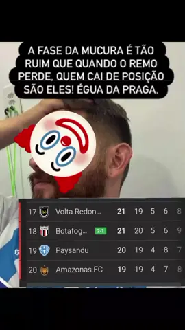 #vamosmonetizar #vencerjuntos #seguequeeusigodvolta #reciprocidade #clubedoremo 