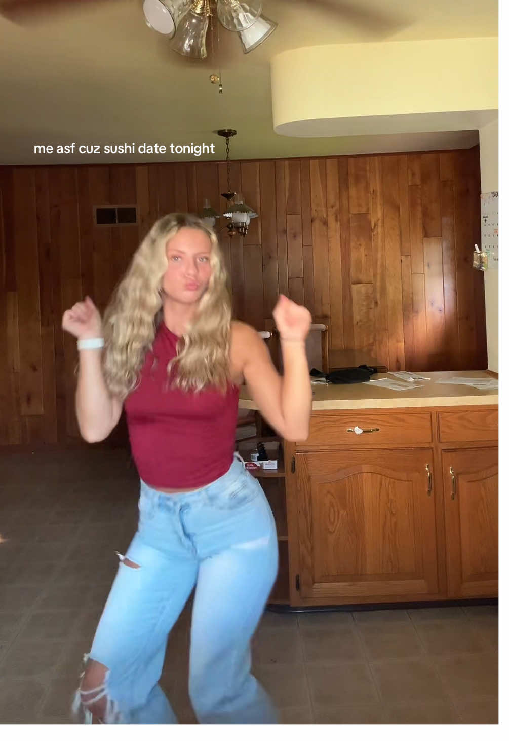 can I get a fawk yeah 