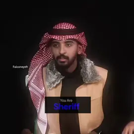#فالكونز🦅💚 #صليح #حماده @صلّيح @حماده 🕹️ 