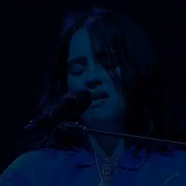 #billieeilish 