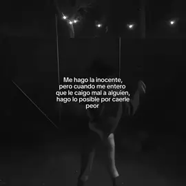 lol 😝                                                                                                                                                                                                                                            #jennie #foryoupage #identificarse #frases_de_todo #saquenmedelflop #noflop #blackpinkbestgg #ego 