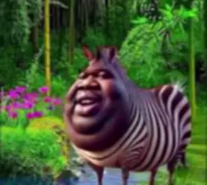 hehe funny video 😂👍#CapCut #fyp #meme #funny #funnyphoto #funnyvideo #dontflop 