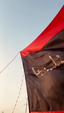 #طريق_الجنة💚 