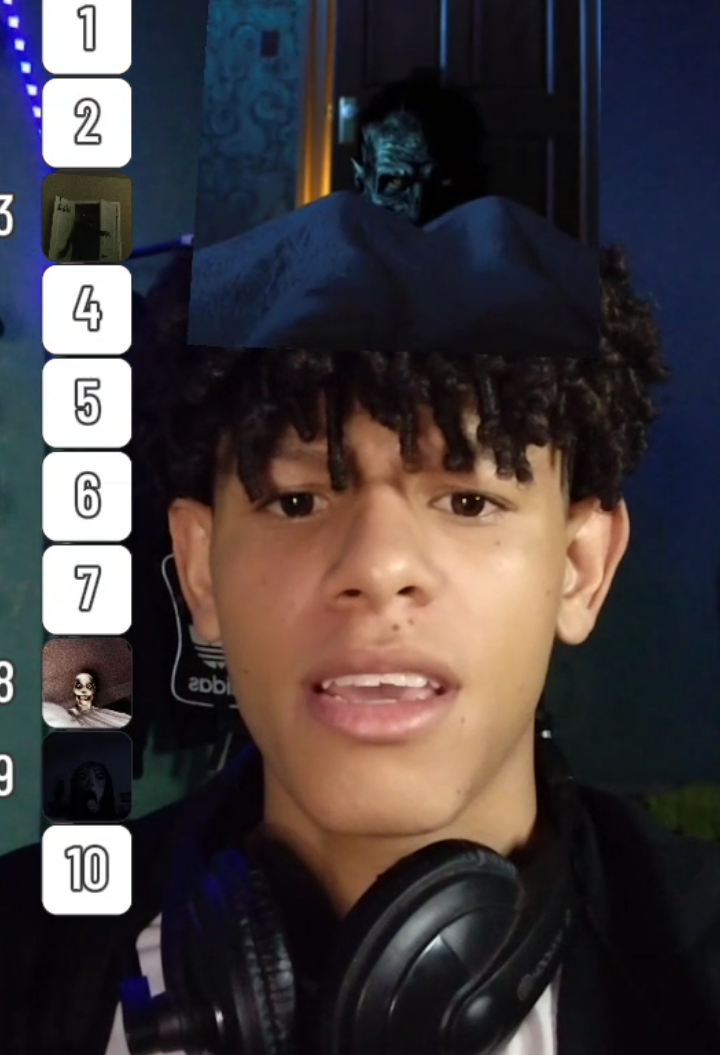 Hahahahah 👹👹 kkk #humor #01_l7 #ironia 