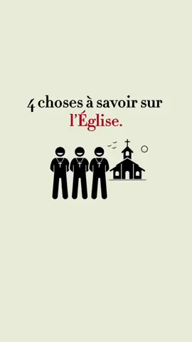 #jesus #foi #dieu #tiktokfrance #fypfr 