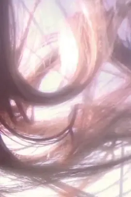 Amma Crellin Summer coded (repost)  #lizzygrant  #foryou #sharpobjects #ammacrellin #aesthetic #targetaudience #moodboards 