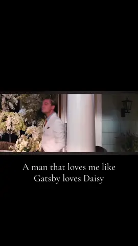I will watch a million movies but I always come back to this one.  #thegreatgatsby #daisy #gatsby #youngandbeautiful #lanadelrey 