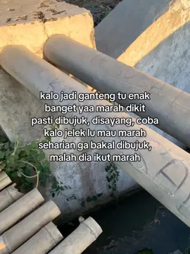 #galaubrutal 