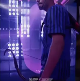 #ahq562 #الحوطه #كاس_العالم_للرياضات_الالكترونية #المبشتك #عبدالله_التميمي #البتابيت_100k #mvp @ALMBSHTK 