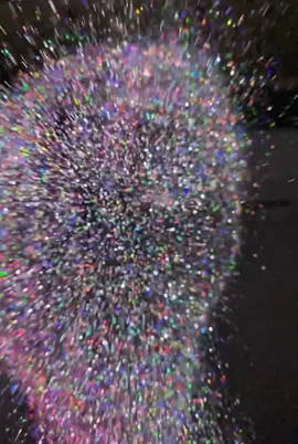 ✨🦄#asmr #odlysatisfying #fyppppppppppppppppppppppp #fyp #creatorsearchinsights #glitter #sparkle #fypシ 