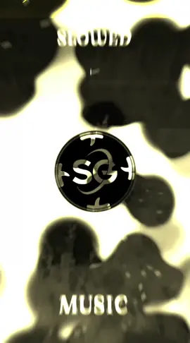 Welcome and goodbye (Ultra Slowed) 🎧 #slowed #fyp #foryou #foryoupage #video 