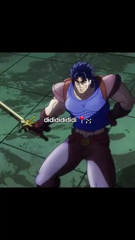o subliminal scr #floptok #jojosbizarreadventure #mulherdepreso🔓🕊👫💍 #fyp 