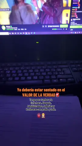 Antes que responda las preguntas ya estarían llorando todas 😃😈🫀👷🏻‍♂️👏#prevensionderiesgos #ingenieroindustrial #humortiktok #administraciondeempresas #seguidores❤ #riesgoslaborales #antropologo 