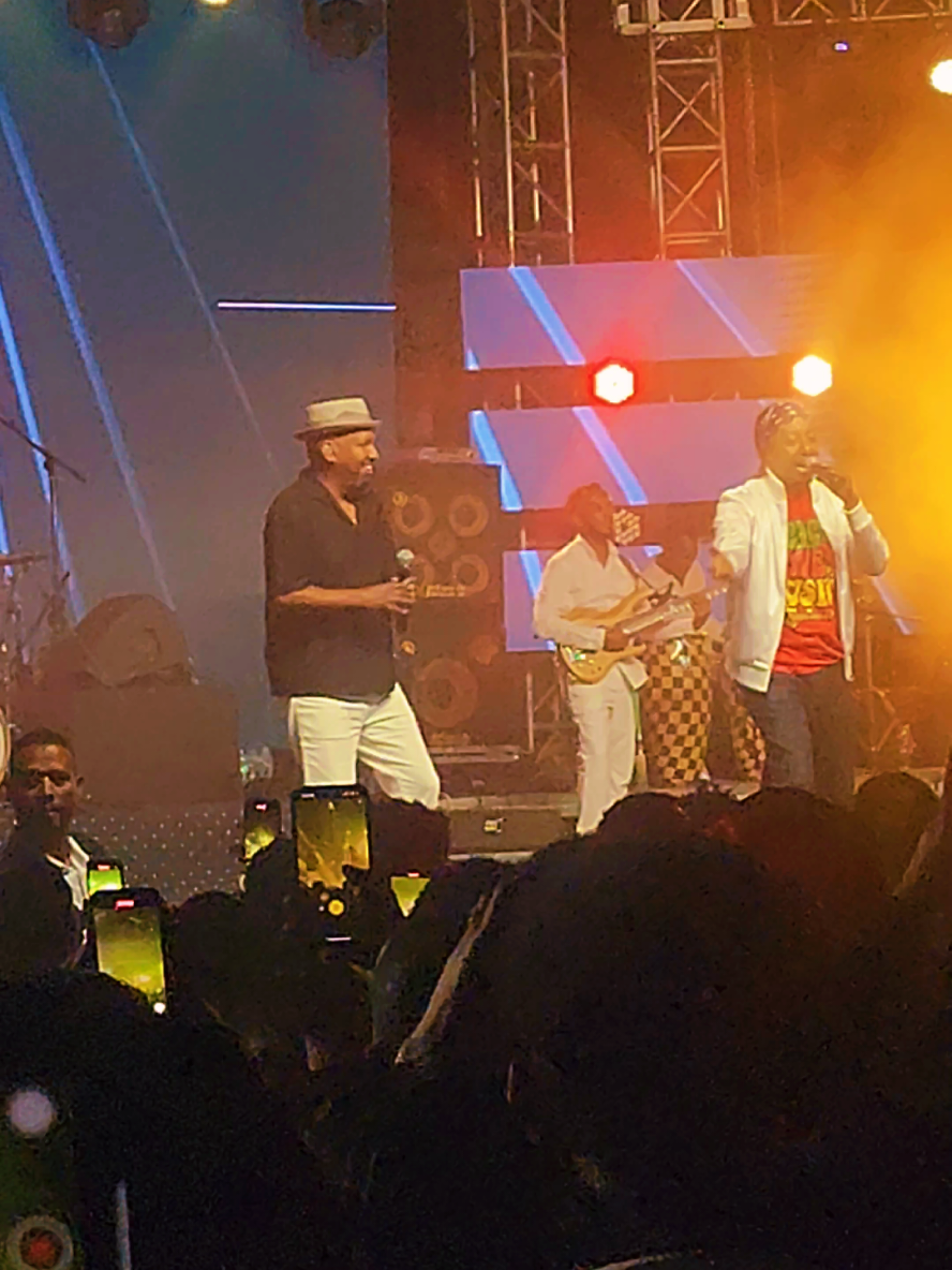 #tedyafro #ethiopian_tik_tok #go #ethiopia #jhonyraga #musica #Alemayehu #michaelbelayneh 