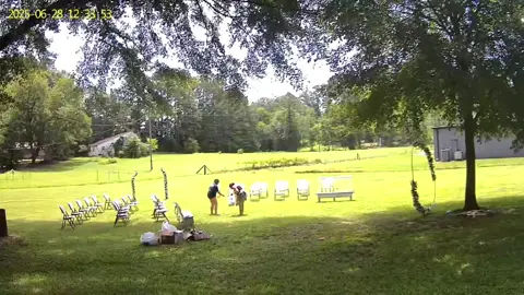 getting wedding ready 🤪 