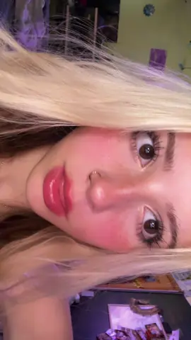 Mhm