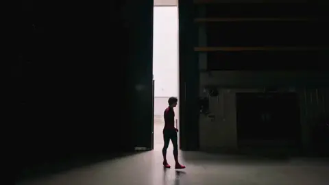 #fy #viral #spidermanbrandnewday #spiderman #edit #spectacularspiderman 