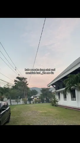 #CapCut #ktggcubexx🔥 #fyppppppppppppppppppppppp #4u #fypシ゚viral #lewatberanda #masukberandafyp #foryou #4upage #fyp #fypシ゚ #xyzbca #xyzabc 