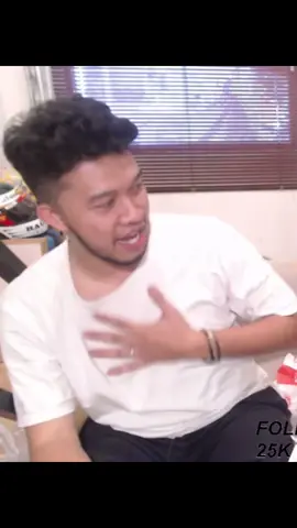 Salah satu syarat yang utama @MR.trashdubbing @FANDI #mrtrashdubbing #fandidk #o2h #derayudha #rajagula #clip #clippers