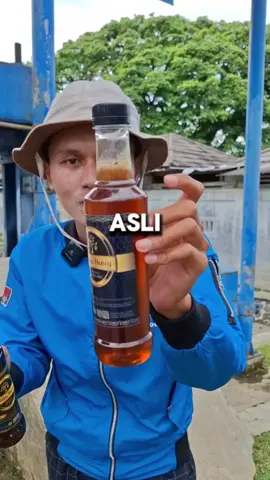 Madu nya dijamin asli dan murni tanpa campuran dan tanpa proses pengolahan ya lur, monggo yg mau beli bisa langsung klik keranjang kuning ya 🥰 #madu #maduasli #madumurni #madumultiflora #maduakasia #goldenhoney #belilokal 