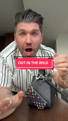 Things I loved out in the wild #shoppingvlog #fashiontiktok #nycshopping #printemps 