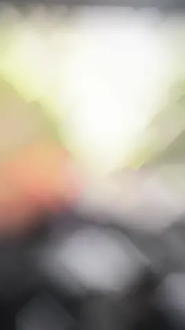 #لاتعليق_الفيديو_يحكي #لايك_متابعه_اكسبلور #لبنان🇱🇧 