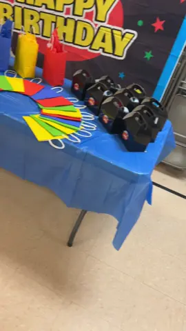 Uno theme 1st birthday party for baby boy was a success! 