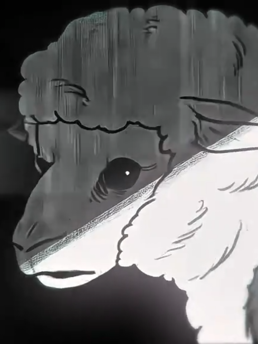 Quem entendeu? 👀 #viihtube #bbb21 #bbb #mimuux #viral #fy 