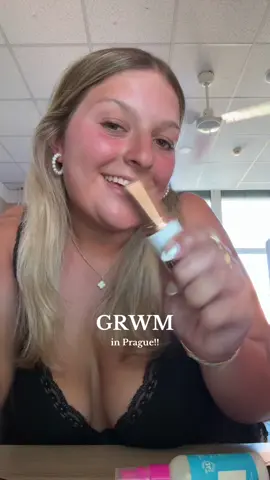yay Prague!!🤭🇨🇿 #prague #grwm #makeup #hostel  #duplex #czech #subdued #euro #european #europeansummer #florence #italy #berlin #brandy #brandymelville #haul #hauls #comeshopwithme #girl #girly #grwm #trendy #shopping #shop #subduedhaul #shoppi 