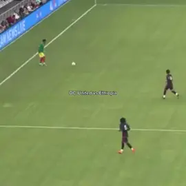 Ethiopia 3-0 DC United🇪🇹🔥 Sorry guys, no real highlight — just a phone recording for now.  @d.c. united  #ethiopian_tik_tok #ethioedits #fyp #ethiopian_tik_tok🇪🇹🇪🇹🇪🇹🇪🇹 #ethiosports #ኢትዮጵያ_ለዘለዓለም_ትኑር🇪🇹🇪🇹🇪🇹 #fypシ゚ #ethioedit #ethiopiafootball #dcunited #habeshatiktok 
