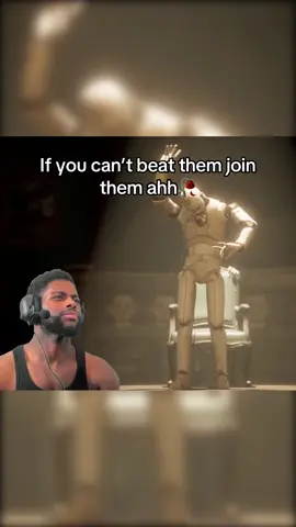 I apologize for my outburst ahh🙏🏾😭 / Twitch - AllameenxVerse (LINK IN BIO) #allameenxverse #clips #memes #liesofp 