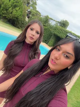 Amooo @lunaserman  #explore #viralvideos 