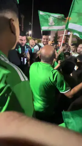 قول زهروني 😂😂😂😂💚#الاهلي_طرابلس #الاهلي #الاهلي_فوق_الجميع #الاهلي_طرابلس_زعيم_إلاندايه_الليبيه🇱🇾🔥💚 