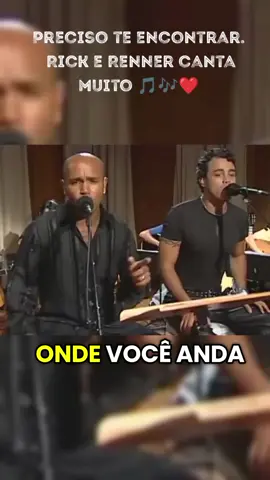 #sertanejoantigo #sertanejo #modão #status #musicaboa #tipografia #som 