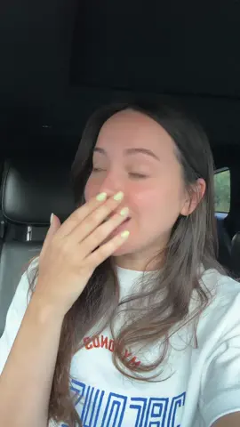 i literally would’ve done it for free #dubaichocolate 