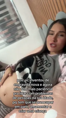 pelo amor de deus #foryou #fyp #fy #gravidez #gravida #maedemenino #maedeprimeiraviagem #foryoupage 