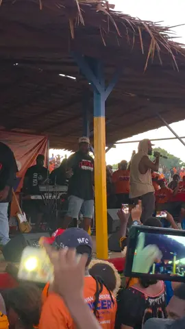 #Daris #Tonton  #Jayrex  #Nene #fyipシツ  New Ireland Day 2025 #newirelandprovince📍 