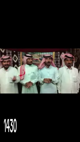 الحازم عيال العود #سكاكا_الجوف_اكسبلور 