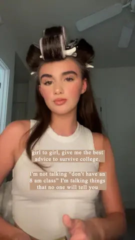 help a girl out💅 we’re trying to be readyyy for fall 2025 at UofA😍 #tucson #tucsonaz #uofa #wildcats #studenthousing #tucsonapartments #arizona #college #beardown #uni #uofawildcats #tucsonarizona #offcampushousing #student #college #studentlife #collegelife #collegestudent #university #unilife #universitylife #universityofarizona #phoenix #phoenixaz #phoenixarizona