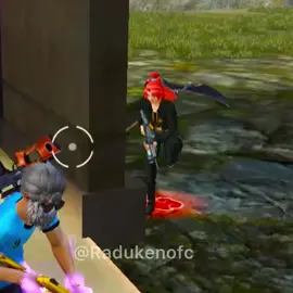 Quer ser meu amiguinho ?🥰🥺#freefire #freefirememes 