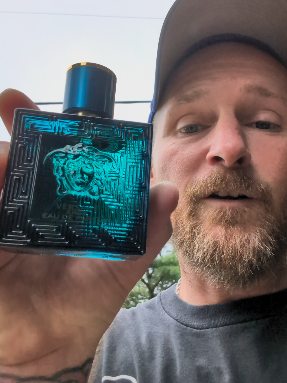 just a short public service announcement. shop at reputable dealers.  #fragcomm #fragrancecollector #fragranceinfluencer  #freshscents #fragrancelover #fragrancearmy #fragrances #fragfanattic #fragporn #fragranceaddict #fragrance #fraghead #fragrancecollection #fragrancefanattic #fragrancecommunity #sillage #silllagesoldiers #teamoversprayers #fragranceunboxings   #perfumebottlecollector #fragrancereels  #scentoftheday #scentofthenight #designerfragrances #nichefragrances  #jeremysscents #fragrancefamily #indiefragrances  #Jesus 