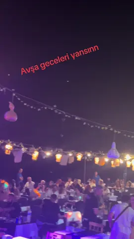 #avşaadası #🌺🌺🌺🌺🌺🌺🌷🌷🌷 