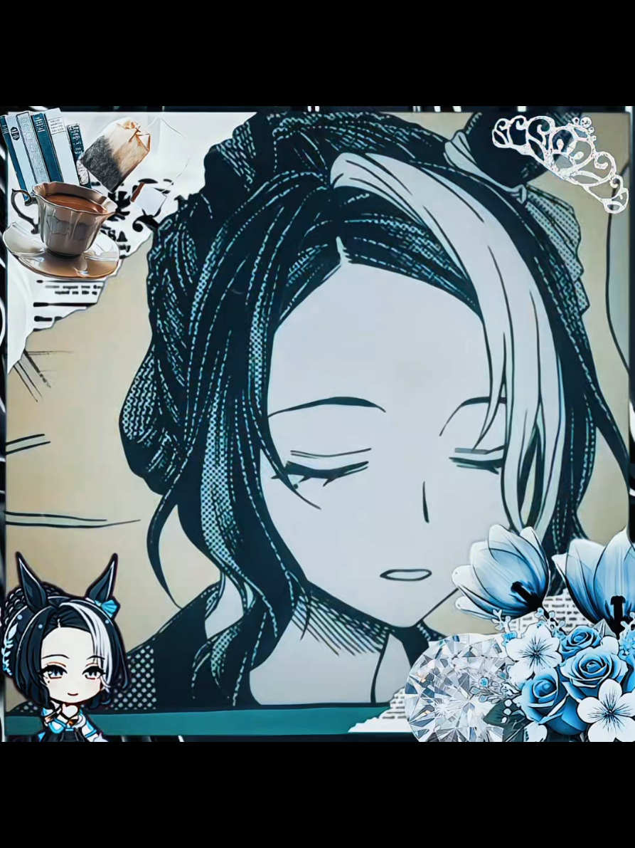 ~EDIT Mejiro Ramonu, The queen of races the Triple Tiara💍🤍🩵[Looking forward to seeing her in anime version]~ #umamusume #umamusumeprettyderby #umamusumeprettyderbyedit #umamusumeedit #umamusumeanime #umamusumeprettyderbyanime#prettyderby #prettyderbyanime #prettyderbyedit #umamusumecinderellagray #umamusumeprettyderbymanga #mejiroramonu #mejiroramonuedit #mejiroramonuprettyderby #foryou #fyp #animefyp 