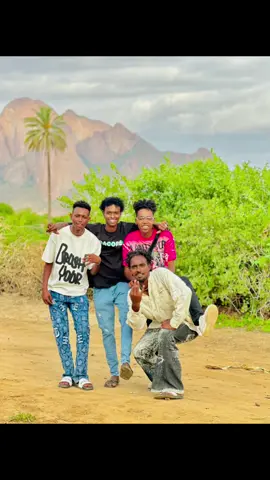 #مجاهده❤🎤 #بورتسودان_البحر_الأحمر_السودان🇸🇩 #سودانيز_تيك_توك_مشاهير_السودان💜🇸🇩💜 @himaaa💜 