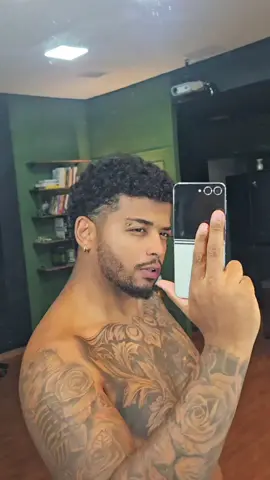 E essa transição de cabelo? trança nagô masculina #tranca #trancanago #trancamasculina #GlowUp #newhair #duquesa #fuso 
