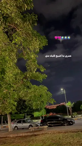 عمري ما اضيع قلبك مني 🩷🩷🌍 #رامي_صبري #ramysabry #ramy_sabry_official #ramy #ramy_sabry #كلمة #fyypp #viralvideo #explore #foryou #foryoupage 