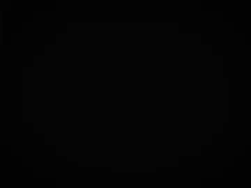 َ .  #تيم_بلاك🐺 #تـيم_الصقيـع❄ #اغاني_عراقية #اغاني_مسرعه💥 #اغاني 